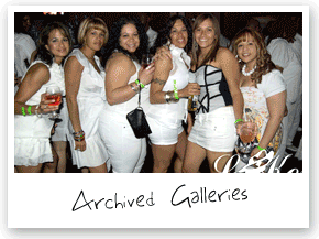 Archived Galleries